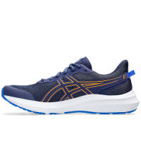 Zapatillas Hombre Asics Jolt 5 Indico Blue/Amber 106164  Asics Calzados DEPORTES Deportivos Running MARCAS - details 3