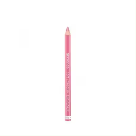 ESSENCE PERFILADOR LABIOS SOFT & PRECISE 22 CHEERFUL - 1