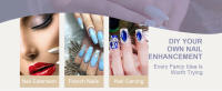 Cepillo De Uñas De Cabello Kolinsky 100 Pieza Con Mango De Metal Plata Para Manicura Y Extensión De Uñas Pincel Para Polvos De Gel Y Lámpara LED - details 8