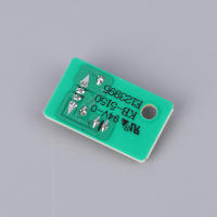 Placa De Sensor De Humedad Para Deshumidificador Y Humidificador 1PCS Nueva Herramienta Manual De Medición De Temperatura Y Humedad - details 2