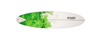 tabla-de-surf-evolutive-aloha-7