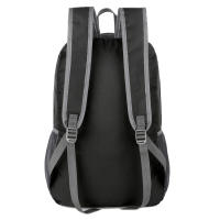 Mochila Plegable Y Ligera Para Hombres Y Mujeres Impermeable Y Packable Para Viajes Al Aire Libre Senderismo Ciclismo Camping Bolsa De Hombrosdetails 66