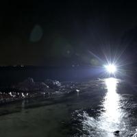 Lámpara De Cabeza LED Para Pesca Y Camping Luz Portátil Mini XPE COB Con USBlampara Frontal Para Uso Con 18650 - details 6
