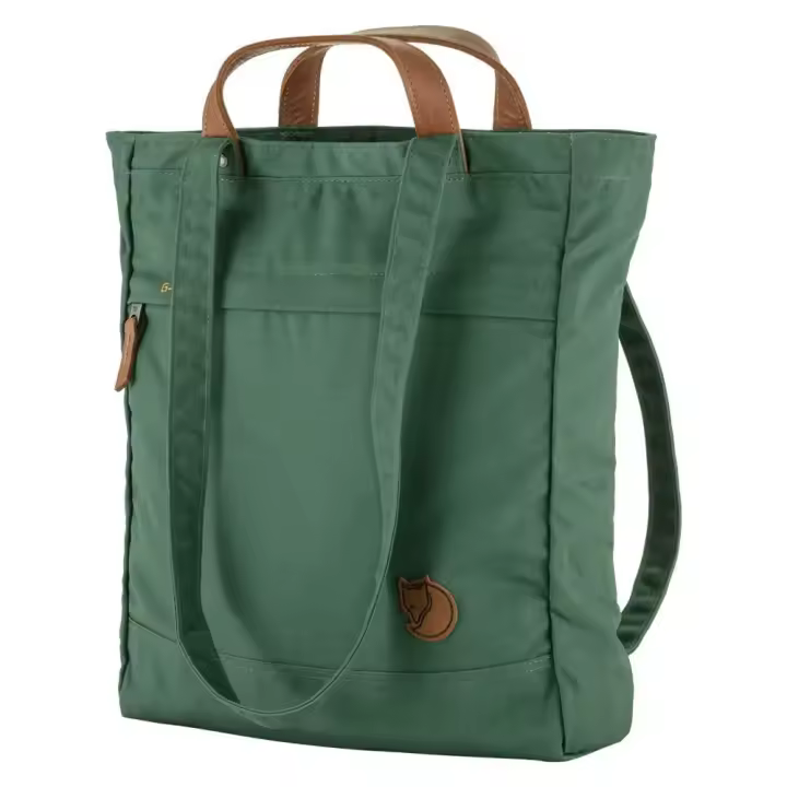 Fjällräven Mochila Haulpack No.1 23l - 1