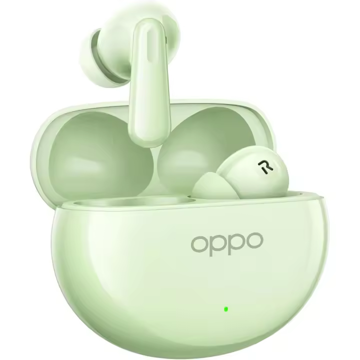 Auriculares Bluetooth Oppo Enco Air4,  con cancelación de ruido - 1