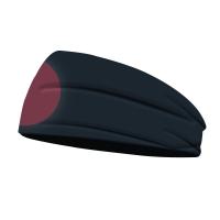 Diadema deportiva antisudor, para correr, ciclismo, entrenamiento, fitness, yoga - details 3