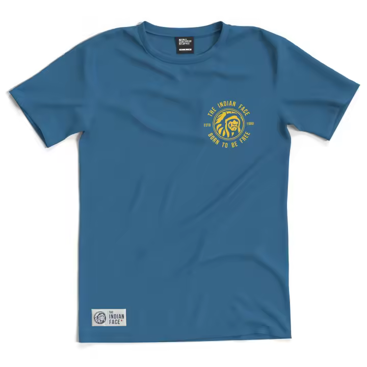 Soul Azul Bluefin - 1