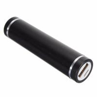 Caja Portátil De Carga USB Multicolor 5V/1A Con Batería 18650 Kit DIY Universal Para Celulares Sin Soldadura Necesaria - details 2