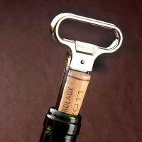 Abrepuertas Portátil Para Vino Con Cortauñas Herramienta De Succión De Corteza De Madera Tipo Mano Herramienta De Trabajo Ahorrador De Energía - details 2