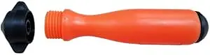 MAMIGA - KIT 5 MANGOS DE LIMA / PORTA - BUJIAS 541117 - 1