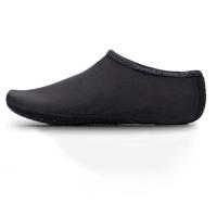 Calcetines De Buceo Al Aire Libre Con Anti-corte Y Anti-derrape, Calcetines De Playa Para Surf Y Snorkel, Zapatos De Buceo - details 1