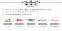 10pcs Tornillos De Acero Inoxidable Para Joyería DIY 0.9mm-4mm Cerraduras Para Cordones Accesorios Para Pulseras De Cuero - details 8