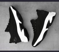 Zapatos De Tenis Para Hombre Invisible Elevación Casual Con Aumento De Altura 8cm Transpirables De Verano Con Suela PVC Tamaño Verdadero - details 11