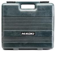 Sierra de Calar Hikoki CJ90VST2 - Potente Motor 705W - Incluye Hoja de Calar y Accesorio Aspiración - details 3