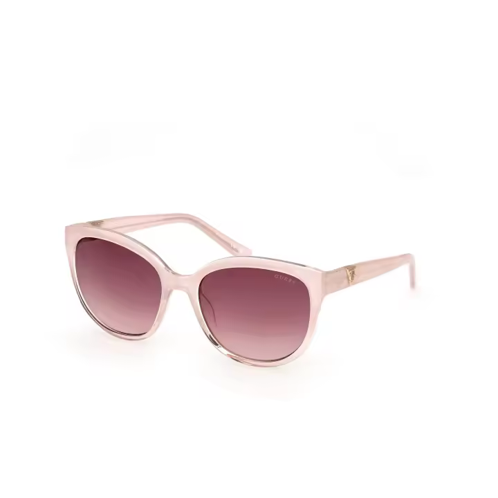 Guess Gafa de Sol GU7877-74T , para Mujer - 1