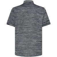 Oakley Gravity Pro Polo de Golf para Hombre - details 5