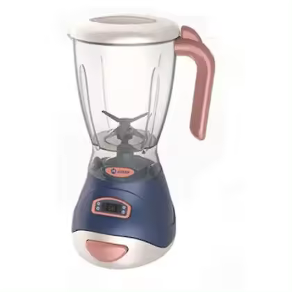 Cocina de simulación, Juego de simulación, Juego de simulación, Juguetes Creativos para niños, iluminación de simulación - 1