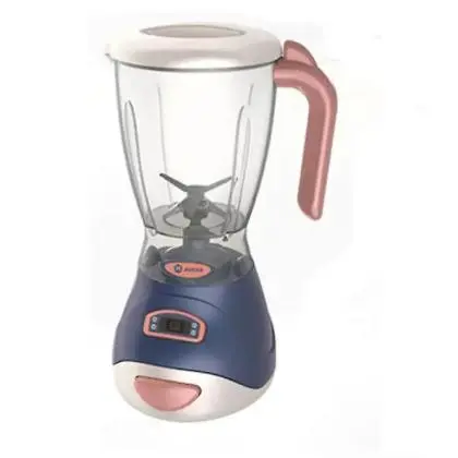 Cocina de simulación, Juego de simulación, Juego de simulación, Juguetes Creativos para niños, iluminación de simulación - 1
