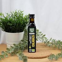 Aceite de Semilla de Calabaza | 250ml | Sin azucares añadidos | Naturgreen - details 1
