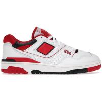Running Shoes Women  Men Outdoor White Breathable Flat Walking Trainers Casual Sneakers Designer basketball shoes - details 1