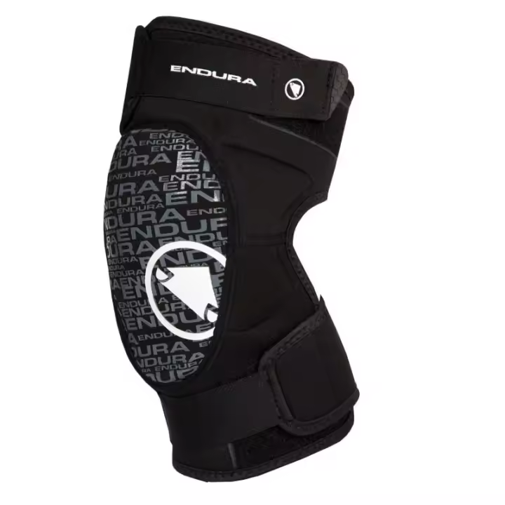 ENDURA | Rodilleras Singletrack Infantil - Protección infantil de gran dureza
Detalles:

Construcción de alta flexibilidad para mayor comfort al pedalear
Inserciones multinivel de espuma para una - 1