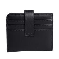 Cavalli Class-Cartera Pequeña Plegable CCSW01802 para Mujer
