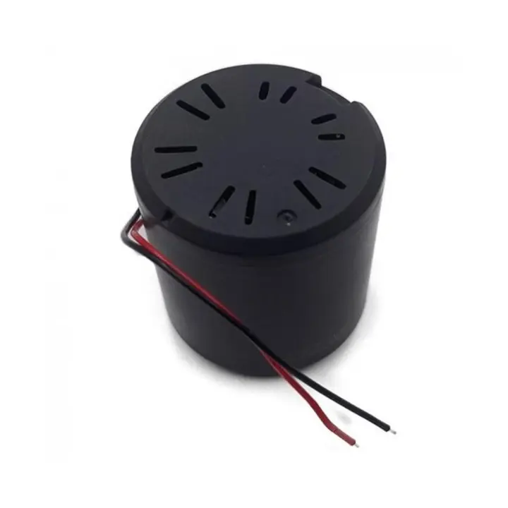 IMATICA LOS PALACIOS - Vibrador Compatible para Mando Dualsense Sony Play Station 5 PS5 - 1