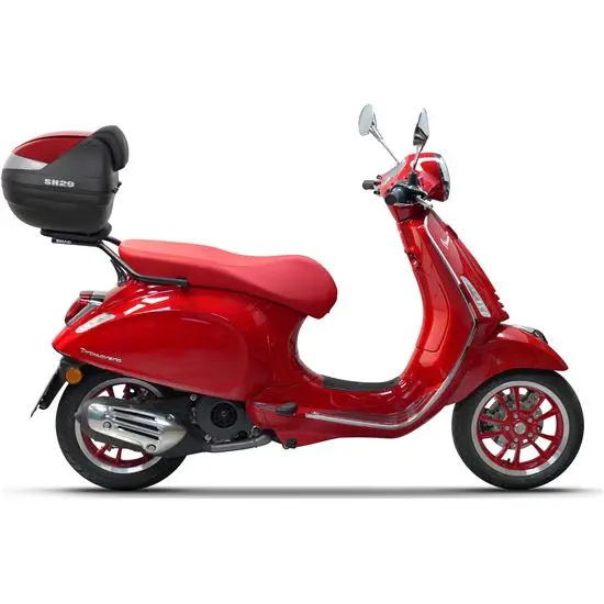 PORTAEQUIPAJES SHAD VESPA PRIMAVERA-SPRINT-(2014-2023)-V0IPR19ST - 1