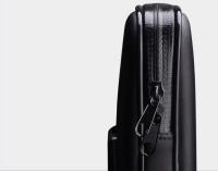 Sanda - Soporte Móvil Impermeable para Bicicleta y Motocicleta - Tamaño de Pantalla Hasta 6.9' - details 4