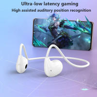 Auriculares Bluetooth 5.3 Deportivos Inalámbricos Con Control Táctil Estéreo HiFi Y Micrófono Para Huawei Xiaomi Auriculares Con Cancelación De Ruido Activa Y Resistencia Al Agua - details 1