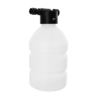 Generador De Espuma Para Lavado De Coche 300ml Con Potencia Ajustable 1/4 INCH Para Máquina De Lavado a Presión - details 8