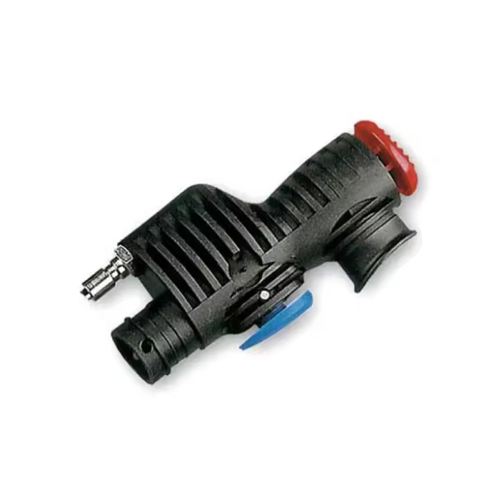 Best Divers Infladores Neumáticos Estándar Power - 1