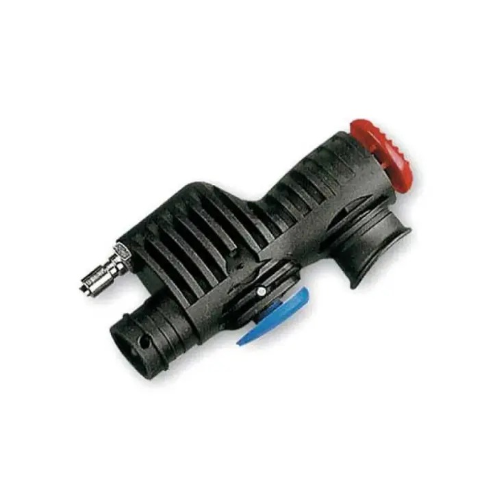 Best Divers Infladores Neumáticos Estándar Power - 1