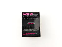 Juego de Cartas para Fiestas - Catch Up! (Noche de Chicas) - details 3