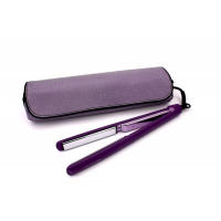 CORIOLISS C3 PURPLE COLLECTION Limited Edition Plancha de pelo Profesional - details 0