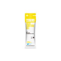 226ERS PACK 12 Geles High Fructose Sabor limón 80g - Gel Energético con fructosa - details 0