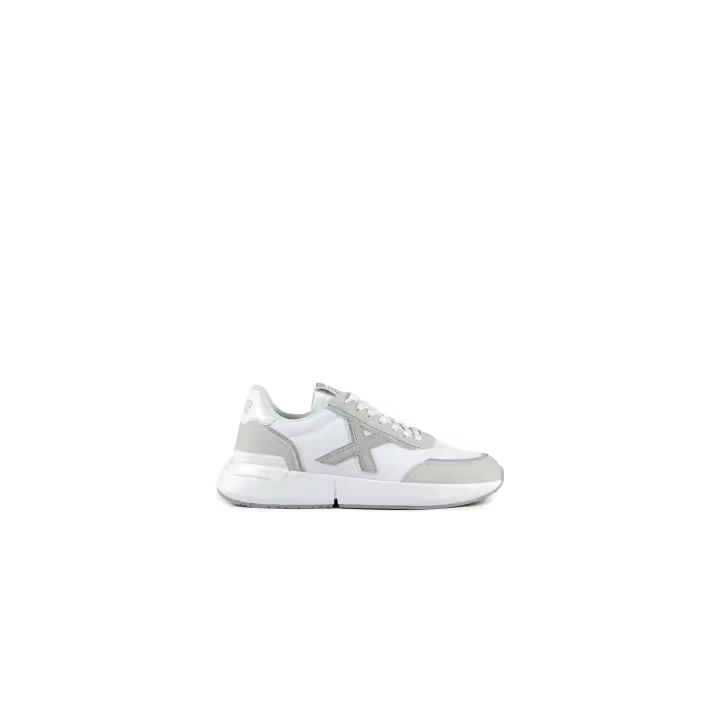 ZAPATILLAS VERSUS 99 - 1