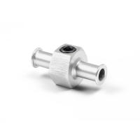 Adaptador Universal De Presión De Combustible Con Tubo De 3/8" Y Puerto De 1/8" NPT BX102143 Para Motor De Automóvil Material De Aluminio - details 9