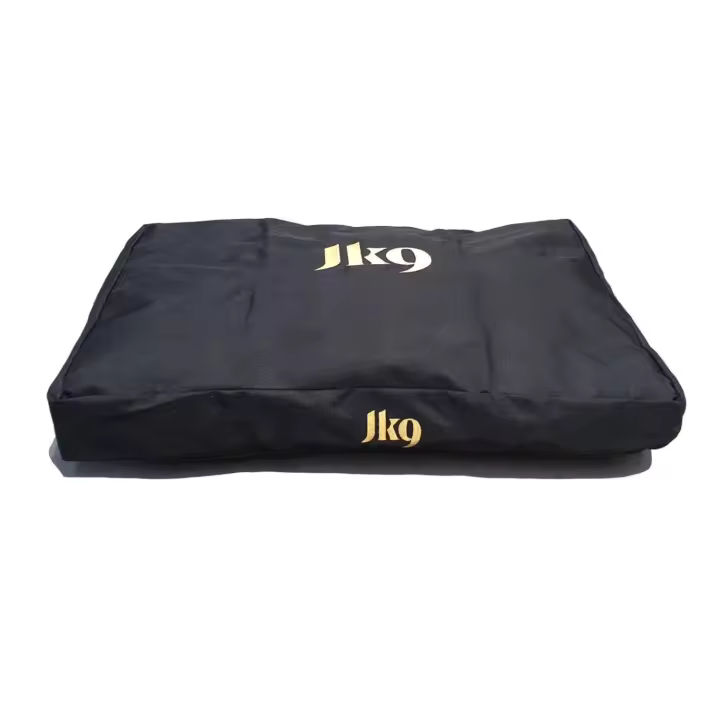 Colchon para Perros Julius-K9, Desenfundable, Cama Antideslizante, Acolchado Platz K9 S.L. - 1