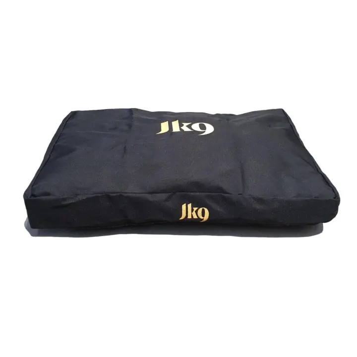 Colchon para Perros Julius-K9, Desenfundable, Cama Antideslizante, Acolchado Platz K9 S.L. - 1