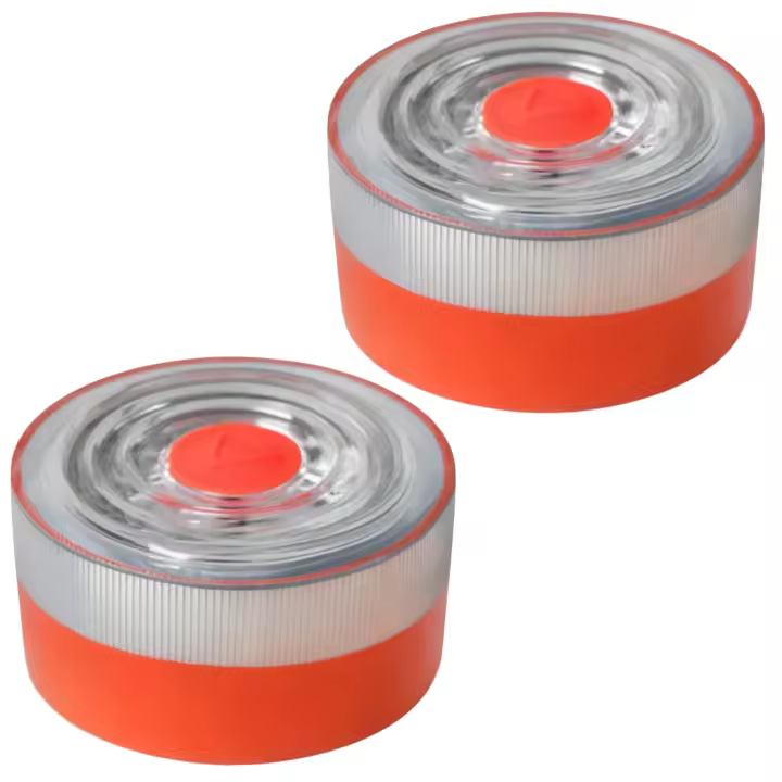 2026 Ultima Version Luz Emergencia Coche Homologado DGT y Datos ilimitada de Telefonica hasta 2038, Baliza v16 Homologada dgt con Geolocalizador, Obligatoria enero 2026, Luz v16 con Geolocalización 3.0, Aprobada por DGT 3290 - 1