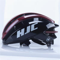 Casco De Bicicleta HJC Ibex Ultra Ligero Para MTB Y Ciclismo Al Aire Libre Casco Ciclismo Unisexo Material PC+ABS Respirable - details 20