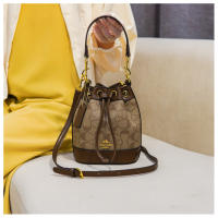 Bolso De Hombro Para Mujer Diseñador Tote De Viaje 17x20x12cm Microfibra Sintética Con Lining De Poliéster Bolso Clutch - details 42