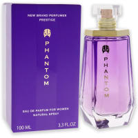PHANTOM Eau de parfum  pour femme 100ml Montage Brands Fragancia inspirada en otros perfumes Perfume Mujer - details 0