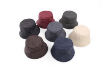Gorro de Lluvia Impermeable Plegable Sombrero de Pescador Gorro para Hombres y Mujeres Gorro con Forro Interior Ideal para Senderismo, Deportes al Aire Libre - details 14