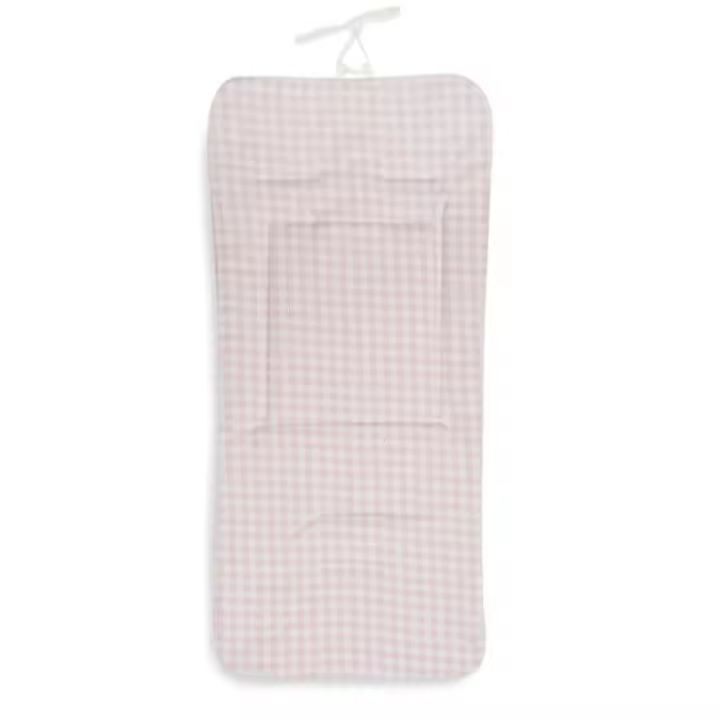 Colchoneta Universal Vichy - 1