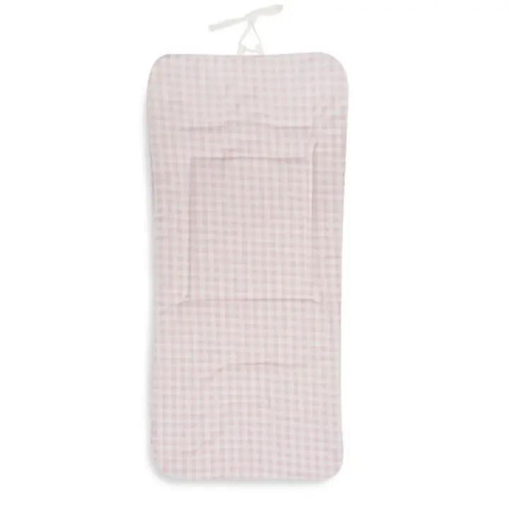 Colchoneta Universal Vichy - 1