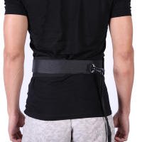 Entrenador De Tiro De Fútbol Ajustable Banda Elástica De Entrenamiento De Fútbol Con Bolsa De Juguete Para Solo Soccer - details 10