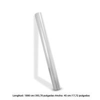 Película Transparente De Protección Estática 2/10M Para Pintura De Látex Protección De Pared Anti-Choque Anti-Manchas Adhesiva Auto-Adhesiva - details 9