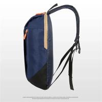 Mochila Unisex Ultraligera Plegable Para Camping Y Senderismo Deporte Al Aire Libre Montañismo Viaje Día Para Hombres Y Mujeres - details 9